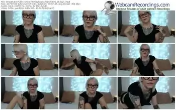 streamate-finleyfawn-webcam-show-08_01_2016-06_31_21