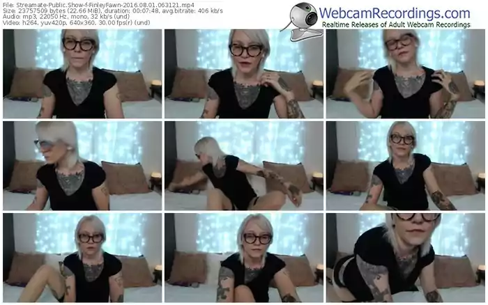 streamate-finleyfawn-webcam-show-08_01_2016-06_31_21