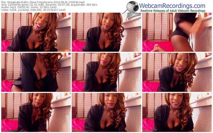 streamate-hayleysins-webcam-show-08_01_2016-23_36_39