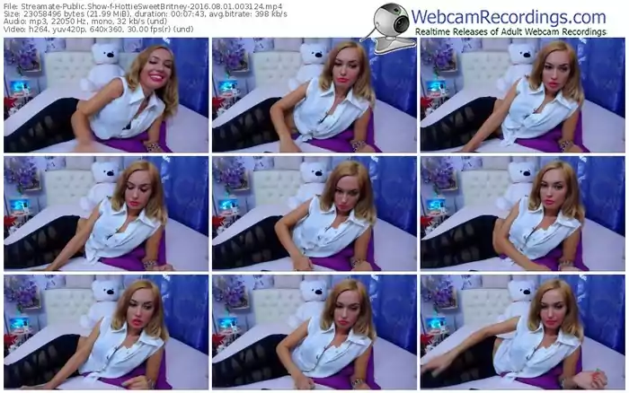 streamate-hottiesweetbritney-webcam-show-08_01_2016-00_31_24