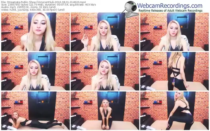 streamate-innocentsub-webcam-show-08_01_2016-01_46_20