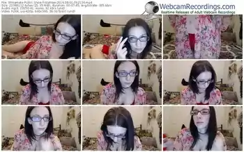 streamate-islamae-webcam-show-08_01_2016-06_21_36