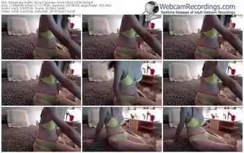 streamate-jaimexx-webcam-show-08_01_2016-12_36_28