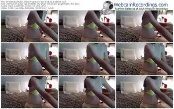 streamate-jaimexx-webcam-show-08_01_2016-13_56_40