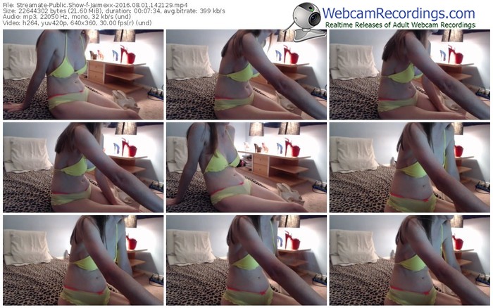 streamate-jaimexx-webcam-show-08_01_2016-14_21_29