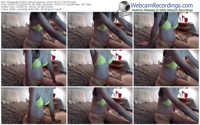 streamate-jaimexx-webcam-show-08_01_2016-17_01_40
