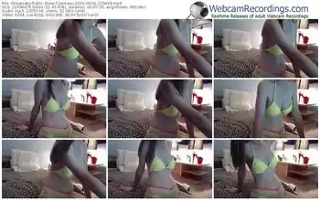 streamate-jaimexx-webcam-show-08_01_2016-22_56_38