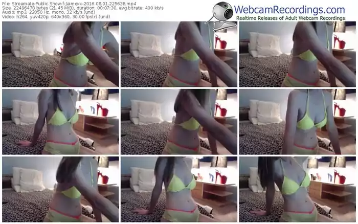 streamate-jaimexx-webcam-show-08_01_2016-22_56_38