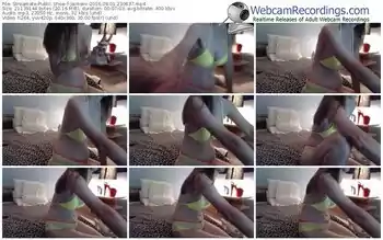 streamate-jaimexx-webcam-show-08_01_2016-23_06_37