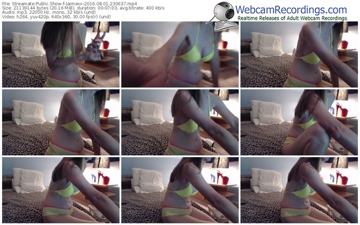 streamate-jaimexx-webcam-show-08_01_2016-23_06_37