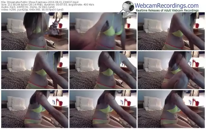 streamate-jaimexx-webcam-show-08_01_2016-23_06_37