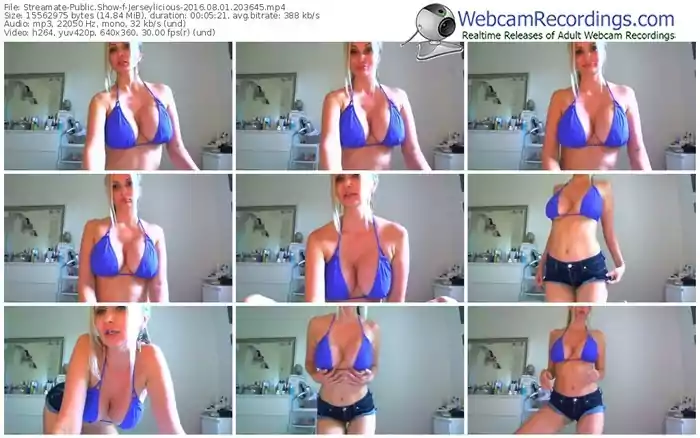 streamate-jerseylicious-webcam-show-08_01_2016-20_36_45