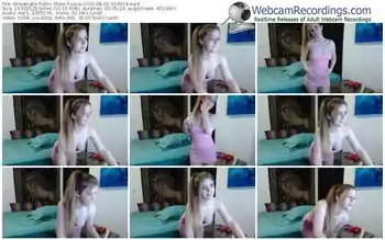 streamate-juvia-webcam-show-08_01_2016-01_06_16