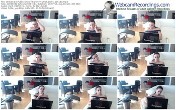 streamate-karolynn-webcam-show-08_01_2016-20_51_40