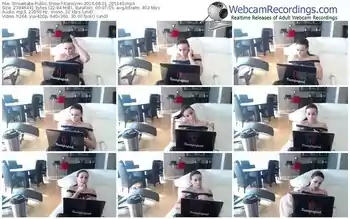 streamate-karolynn-webcam-show-08_01_2016-20_51_40