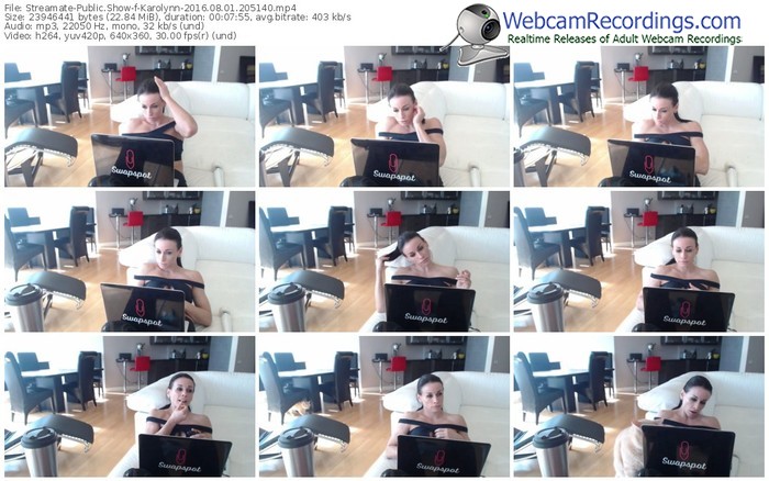 streamate-karolynn-webcam-show-08_01_2016-20_51_40