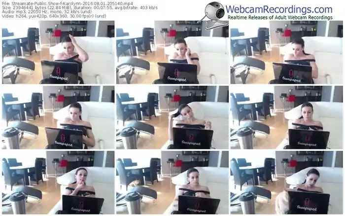 streamate-karolynn-webcam-show-08_01_2016-20_51_40
