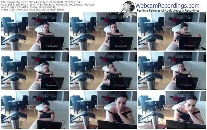 streamate-karolynn-webcam-show-08_01_2016-21_26_36
