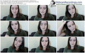 streamate-kattcummings-webcam-show-08_01_2016-18_26_34