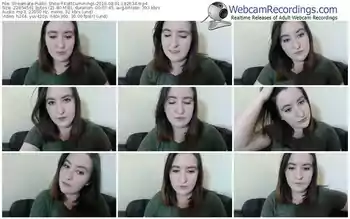 streamate-kattcummings-webcam-show-08_01_2016-18_26_34