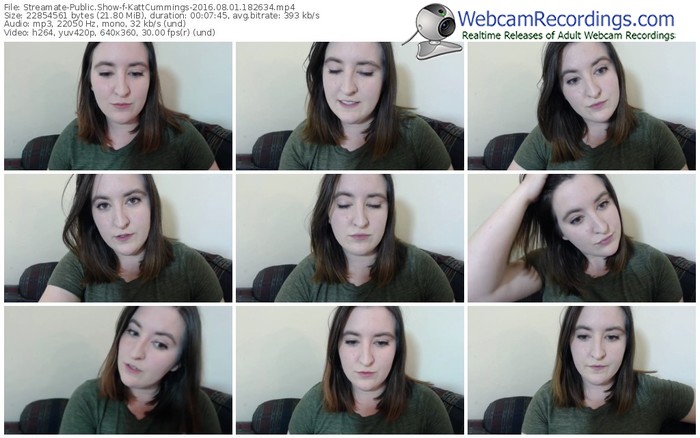 streamate-kattcummings-webcam-show-08_01_2016-18_26_34