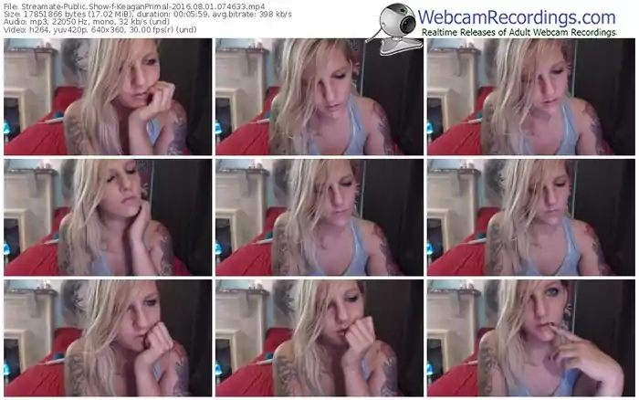 streamate-keaganprimal-webcam-show-08_01_2016-07_46_33