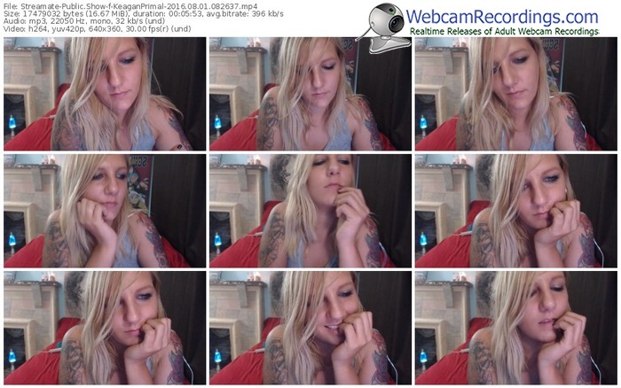 streamate-keaganprimal-webcam-show-08_01_2016-08_26_37