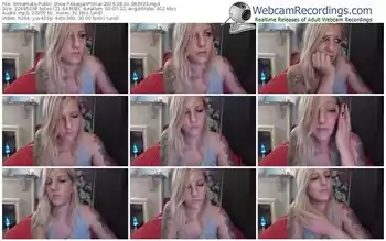 streamate-keaganprimal-webcam-show-08_01_2016-08_36_33