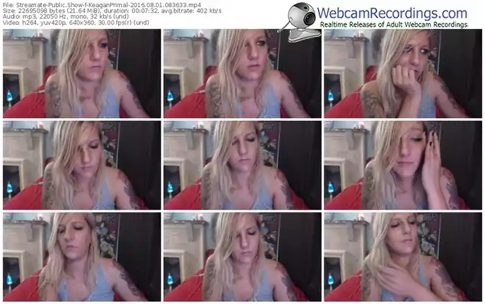 streamate-keaganprimal-webcam-show-08_01_2016-08_36_33