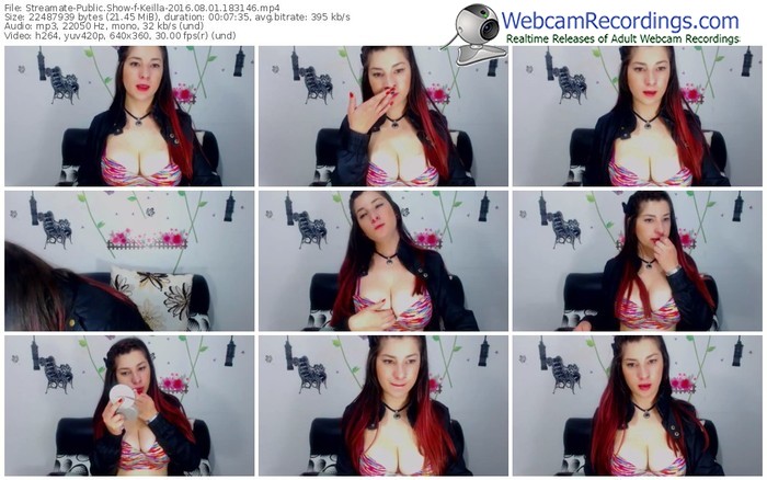 streamate-keilla-webcam-show-08_01_2016-18_31_46