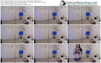 streamate-kiarie_marie-webcam-show-08_01_2016-05_31_22