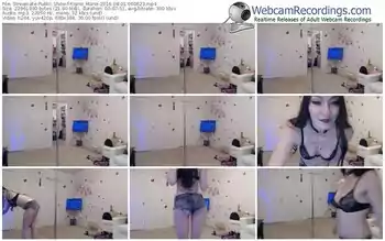 streamate-kiarie_marie-webcam-show-08_01_2016-06_06_23