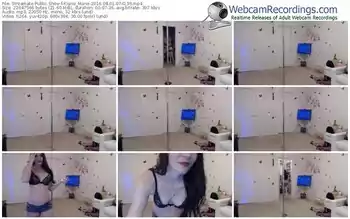 streamate-kiarie_marie-webcam-show-08_01_2016-07_41_36