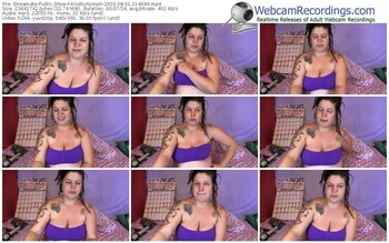 streamate-knottynymph-webcam-show-08_01_2016-21_46_46