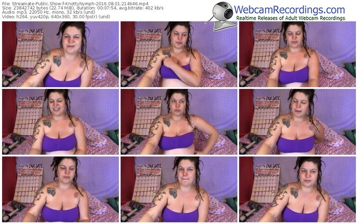 streamate-knottynymph-webcam-show-08_01_2016-21_46_46