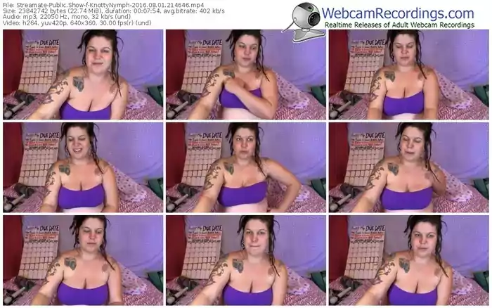 streamate-knottynymph-webcam-show-08_01_2016-21_46_46