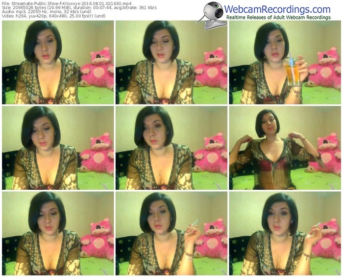 streamate-krixxxys-webcam-show-08_01_2016-02_16_30
