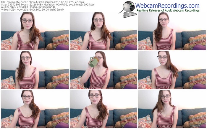 streamate-lintillataylor-webcam-show-08_01_2016-22_51_48