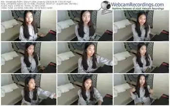 streamate-little_leiaway-webcam-show-08_01_2016-17_01_40