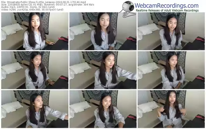streamate-little_leiaway-webcam-show-08_01_2016-17_01_40