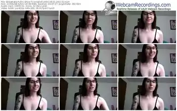 streamate-livingdoll-webcam-show-08_01_2016-16_11_32