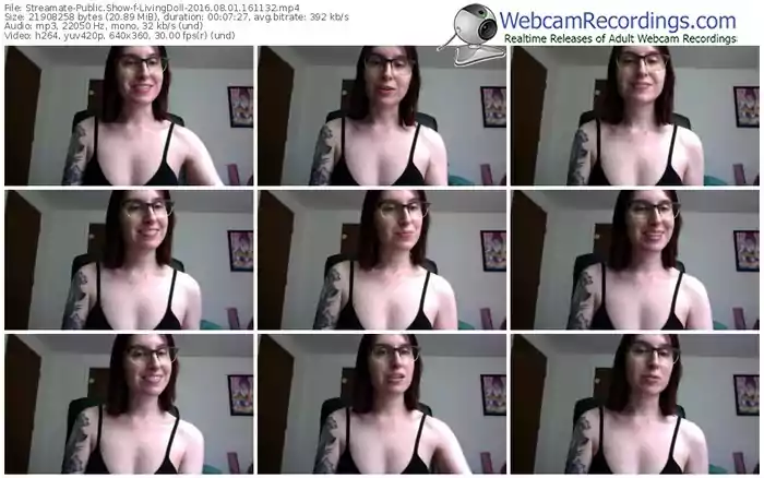 streamate-livingdoll-webcam-show-08_01_2016-16_11_32