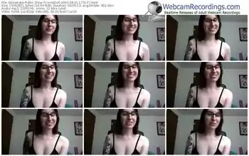 streamate-livingdoll-webcam-show-08_01_2016-17_31_37