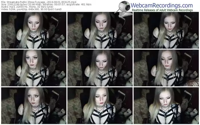 streamate-lovage_-webcam-show-08_01_2016-00_31_25