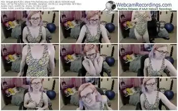 streamate-michellelovesu-webcam-show-08_01_2016-00_36_28