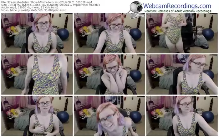 streamate-michellelovesu-webcam-show-08_01_2016-00_36_28