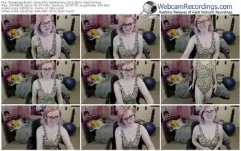 streamate-michellelovesu-webcam-show-08_01_2016-00_46_16