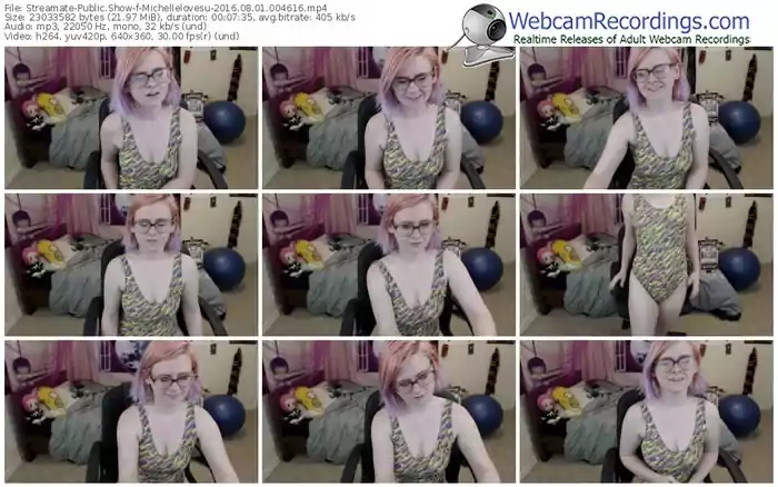 streamate-michellelovesu-webcam-show-08_01_2016-00_46_16