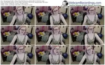 streamate-michellelovesu-webcam-show-08_01_2016-00_56_31