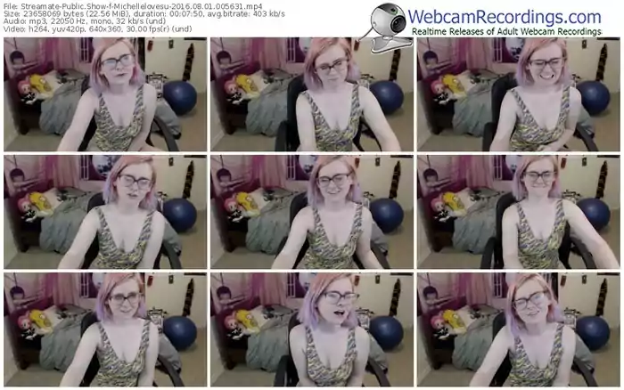 streamate-michellelovesu-webcam-show-08_01_2016-00_56_31